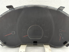 2017-2019 Kia Soul Instrument Cluster Speedometer Gauges P/N:94006-B2720 Fits 2017 2018 2019 OEM Used Auto Parts