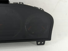 2011-2012 Ford Fusion Instrument Cluster Speedometer Gauges P/N:BE5T-10849-CD Fits 2011 2012 OEM Used Auto Parts