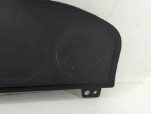 2011-2012 Ford Fusion Instrument Cluster Speedometer Gauges P/N:BE5T-10849-CD Fits 2011 2012 OEM Used Auto Parts