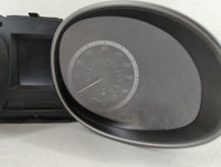 2017-2018 Hyundai Santa Fe Instrument Cluster Speedometer Gauges P/N:94021-B8110UU5 Fits 2017 2018 OEM Used Auto Parts - Oemusedautoparts1.com