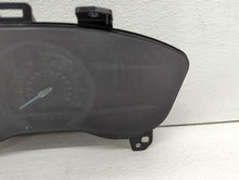 2020 Ford Fusion Instrument Cluster Speedometer Gauges P/N:LS7T-10849-GC Fits OEM Used Auto Parts