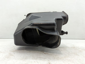 2003-2007 Nissan Murano Air Cleaner Intake-duct Hose Tube