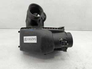 2014-2022 Acura Mdx Mass Air Flow Meter Maf