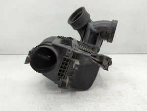 2014-2022 Acura Mdx Mass Air Flow Meter Maf