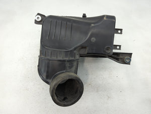 2014-2022 Acura Mdx Mass Air Flow Meter Maf