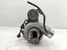 Saab 92 Turbocharger Turbo Charger Super Charger Supercharger