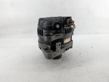 2008 Toyota Highlander Alternator Replacement Generator Charging Assembly Engine OEM Fits OEM Used Auto Parts