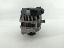 2012-2017 Hyundai Veloster Alternator Replacement Generator Charging Assembly Engine OEM P/N:2607372 37300-2B300 Fits OEM Used Auto Parts