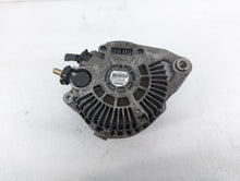 2017-2020 Nissan Pathfinder Alternator Replacement Generator Charging Assembly Engine OEM P/N:23100 3JA1A Fits OEM Used Auto Parts