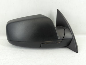 2012-2014 Chevrolet Equinox Side Mirror Replacement Passenger Right View Door Mirror P/N:22818263 Fits 2012 2013 2014 OEM Used Auto Parts