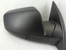 2012-2014 Chevrolet Equinox Side Mirror Replacement Passenger Right View Door Mirror P/N:22818263 Fits 2012 2013 2014 OEM Used Auto Parts