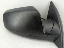 2015-2017 Chevrolet Equinox Side Mirror Replacement Passenger Right View Door Mirror P/N:23467283 Fits 2015 2016 2017 OEM Used Auto Parts