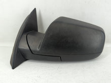 2015-2017 Chevrolet Equinox Side Mirror Replacement Driver Left View Door Mirror P/N:23467282 Fits 2015 2016 2017 OEM Used Auto Parts