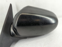 2005-2009 Subaru Legacy Side Mirror Replacement Driver Left View Door Mirror P/N:74432-303 Fits 2005 2006 2007 2008 2009 OEM Used Auto Parts