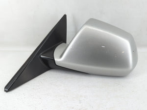 2008-2014 Cadillac Cts Side Mirror Replacement Driver Left View Door Mirror P/N:28528044 E11026131 Fits OEM Used Auto Parts