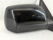 2010-2013 Kia Soul Side Mirror Replacement Passenger Right View Door Mirror P/N:E4022916 Fits 2010 2011 2012 2013 OEM Used Auto Parts