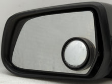 2015-2017 Chevrolet Equinox Side Mirror Replacement Driver Left View Door Mirror P/N:23369018 Fits 2015 2016 2017 OEM Used Auto Parts