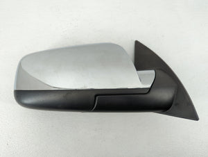 2010-2011 Chevrolet Equinox Side Mirror Replacement Passenger Right View Door Mirror P/N:20858713 20858732 Fits 2010 2011 OEM Used Auto Parts