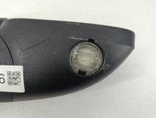 2010-2019 Ford Taurus Side Mirror Replacement Passenger Right View Door Mirror P/N:CG13 17682 BA5 Fits OEM Used Auto Parts