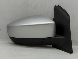 2017-2019 Ford Escape Side Mirror Replacement Passenger Right View Door Mirror P/N:GJ54-17682-DB5 Fits 2017 2018 2019 OEM Used Auto Parts