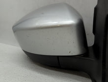 2017-2019 Ford Escape Side Mirror Replacement Passenger Right View Door Mirror P/N:GJ54-17682-DB5 Fits 2017 2018 2019 OEM Used Auto Parts