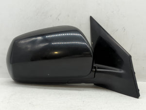 2005-2007 Nissan Murano Side Mirror Replacement Passenger Right View Door Mirror P/N:E4012286 Fits 2005 2006 2007 OEM Used Auto Parts