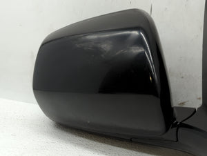 2005-2007 Nissan Murano Side Mirror Replacement Passenger Right View Door Mirror P/N:E4012286 Fits 2005 2006 2007 OEM Used Auto Parts