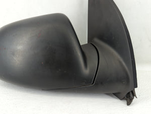 2005-2009 Chevrolet Equinox Side Mirror Replacement Passenger Right View Door Mirror P/N:1406120C-G Fits 2005 2006 2007 2008 2009 OEM Used Auto Parts