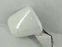 1999-2003 Lexus Rx300 Side Mirror Replacement Passenger Right View Door Mirror P/N:E4012154 Fits 1999 2000 2001 2002 2003 OEM Used Auto Parts