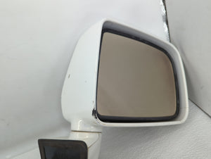 1999-2003 Lexus Rx300 Side Mirror Replacement Passenger Right View Door Mirror P/N:E4012154 Fits 1999 2000 2001 2002 2003 OEM Used Auto Parts