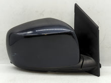 2010 Dodge Caravan Side Mirror Replacement Passenger Right View Door Mirror Fits 2008 2009 OEM Used Auto Parts