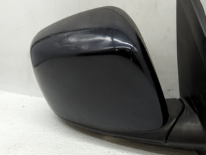 2010 Dodge Caravan Side Mirror Replacement Passenger Right View Door Mirror Fits 2008 2009 OEM Used Auto Parts