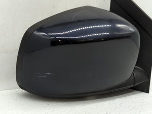 2010 Dodge Caravan Side Mirror Replacement Passenger Right View Door Mirror Fits 2008 2009 OEM Used Auto Parts