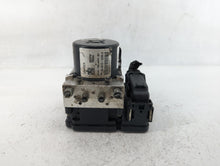 2014-2017 Honda Odyssey ABS Pump Control Module Replacement P/N:57110-TK8-A610-M1 Fits 2014 2015 2016 2017 OEM Used Auto Parts