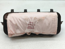 2015-2017 Ford F-150 Air Bag Passenger Right Dashboard OEM P/N:FL3B 15044A74 Fits 2015 2016 2017 OEM Used Auto Parts