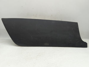 2005-2007 Honda Odyssey Air Bag Passenger Right Dashboard OEM Fits 2005 2006 2007 OEM Used Auto Parts