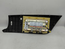 2005-2007 Honda Odyssey Air Bag Passenger Right Dashboard OEM Fits 2005 2006 2007 OEM Used Auto Parts