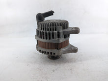 2012-2019 Nissan Versa Alternator Replacement Generator Charging Assembly Engine OEM P/N:23100 3BE1A Fits OEM Used Auto Parts