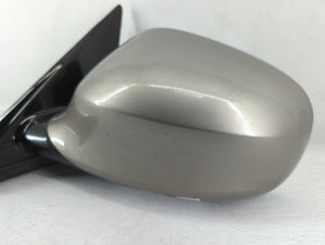 2009-2011 Bmw 335i Side Mirror Replacement Driver Left View Door Mirror P/N:7 182 695 Fits 2009 2010 2011 2012 OEM Used Auto Parts