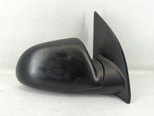 2005-2009 Chevrolet Equinox Side Mirror Replacement Passenger Right View Door Mirror P/N:1406120C-G Fits 2005 2006 2007 2008 2009 OEM Used Auto Parts