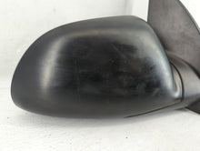 2005-2009 Chevrolet Equinox Side Mirror Replacement Passenger Right View Door Mirror P/N:1406120C-G Fits 2005 2006 2007 2008 2009 OEM Used Auto Parts