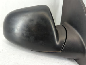 2005-2009 Chevrolet Equinox Side Mirror Replacement Passenger Right View Door Mirror P/N:1406120C-G Fits 2005 2006 2007 2008 2009 OEM Used Auto Parts