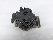 2010-2017 Chevrolet Equinox Alternator Replacement Generator Charging Assembly Engine OEM P/N:13588328 13500315 Fits OEM Used Auto Parts