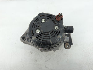 2016-2022 Honda Pilot Alternator Replacement Generator Charging Assembly Engine OEM P/N:TN104211-8510 Fits OEM Used Auto Parts