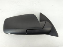 2015-2017 Chevrolet Equinox Side Mirror Replacement Passenger Right View Door Mirror P/N:23467283 Fits 2015 2016 2017 OEM Used Auto Parts