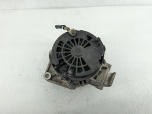 2003-2004 Buick Lesabre Alternator Replacement Generator Charging Assembly Engine OEM P/N:25758348 Fits 2003 2004 OEM Used Auto Parts