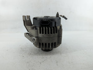 2003-2004 Buick Lesabre Alternator Replacement Generator Charging Assembly Engine OEM P/N:25758348 Fits 2003 2004 OEM Used Auto Parts