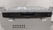 2010-2012 Ford Fusion Am Fm Cd Player Radio Receiver 54364 - Oemusedautoparts1.com