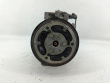 2021-2022 Buick Envision Air Conditioning A/c Ac Compressor Oem