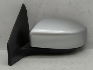 2016-2019 Nissan Sentra Side Mirror Replacement Driver Left View Door Mirror Fits 2016 2017 2018 2019 OEM Used Auto Parts